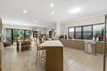 Property photo of 5 Selkirk Way Peregian Springs QLD 4573