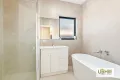 Property photo of 19 Merlot Way Clyde North VIC 3978