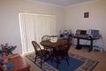 Property photo of 4 Wakefield Close Raworth NSW 2321
