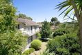 Property photo of 14/14 Osborne Avenue Glen Iris VIC 3146