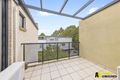 Property photo of 11/2-4 Reid Avenue Westmead NSW 2145