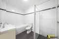 Property photo of 11/2-4 Reid Avenue Westmead NSW 2145