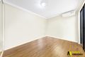 Property photo of 11/2-4 Reid Avenue Westmead NSW 2145
