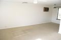 Property photo of 52A Point Walter Road Bicton WA 6157