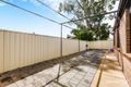 Property photo of 21 Admiralty Circuit Smithfield SA 5114