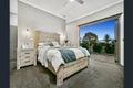 Property photo of 21 Afton Street North Bendigo VIC 3550