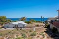 Property photo of 16 Surf Place Drummond Cove WA 6532