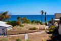 Property photo of 16 Surf Place Drummond Cove WA 6532