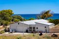 Property photo of 16 Surf Place Drummond Cove WA 6532
