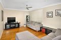 Property photo of 1215 Princes Highway Engadine NSW 2233