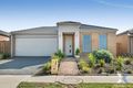 Property photo of 74 Solitude Crescent Point Cook VIC 3030