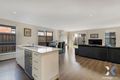 Property photo of 74 Solitude Crescent Point Cook VIC 3030