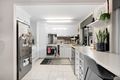 Property photo of 84A/26 Dixon Street Strathpine QLD 4500