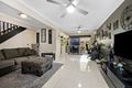 Property photo of 84A/26 Dixon Street Strathpine QLD 4500