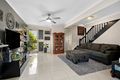 Property photo of 84A/26 Dixon Street Strathpine QLD 4500