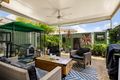 Property photo of 84A/26 Dixon Street Strathpine QLD 4500