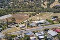 Property photo of 196 Brookton Highway Kelmscott WA 6111