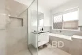 Property photo of 3 Karri Burpengary QLD 4505