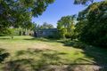 Property photo of 14 Lindisfarne Avenue Croydon VIC 3136