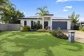 Property photo of 3 Moor Court Kelso QLD 4815