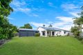 Property photo of 3 Moor Court Kelso QLD 4815