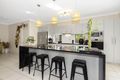 Property photo of 3 Moor Court Kelso QLD 4815