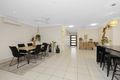 Property photo of 3 Moor Court Kelso QLD 4815