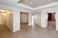 Property photo of 65 Copperback Circle Huntingdale WA 6110