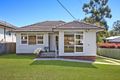 Property photo of 28 Robin Street Carlingford NSW 2118