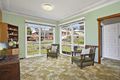 Property photo of 28 Robin Street Carlingford NSW 2118