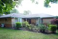 Property photo of 9/1 Peregrine Drive Wurtulla QLD 4575