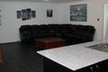 Property photo of 42 Wiltshire Avenue Jane Brook WA 6056