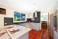 Property photo of 7 Paradise Close Cherrybrook NSW 2126