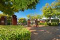 Property photo of 7 Paradise Close Cherrybrook NSW 2126