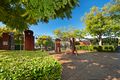 Property photo of 7 Paradise Close Cherrybrook NSW 2126