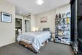 Property photo of 4604/568-580 Collins Street Melbourne VIC 3000