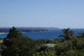 Property photo of 107 Bega Street Tathra NSW 2550