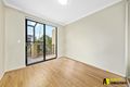 Property photo of 11/2-4 Reid Avenue Westmead NSW 2145
