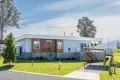 Property photo of 5 Hakea Court Mallacoota VIC 3892