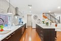 Property photo of 30 Kellogg Drive Piara Waters WA 6112