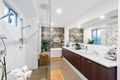 Property photo of 30 Kellogg Drive Piara Waters WA 6112