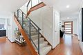 Property photo of 30 Kellogg Drive Piara Waters WA 6112