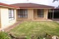 Property photo of 8/42 Davies Street Willaston SA 5118