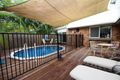 Property photo of 37 Richland Drive Bannockburn QLD 4207