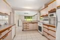 Property photo of 14 Lindisfarne Avenue Croydon VIC 3136