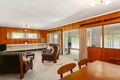 Property photo of 14 Lindisfarne Avenue Croydon VIC 3136