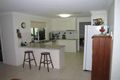 Property photo of 12 Rodeo Drive Warwick QLD 4370