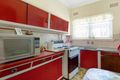 Property photo of 27 Dorman Street Cringila NSW 2502