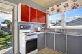 Property photo of 28 Robin Street Carlingford NSW 2118