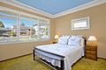 Property photo of 28 Robin Street Carlingford NSW 2118